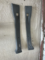 Oto Çıkma Parça / Ford / Transit / Koltuk & Döşeme / İç Trim / Çıkma Parça 