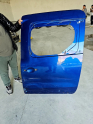 Oto Çıkma Parça / Renault / Express / Kaporta & Karoser / Sol Sürgülü Kapı / Çıkma Parça 