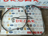 Oto Çıkma Parça / Dacia / Duster / Kaporta & Karoser / Kapı Fitili / Çıkma Parça 