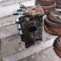 Oto Çıkma Parça / Renault / Scenic / Motor / Blok / Çıkma Parça 