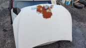 PEUGEOUT 301 ÇIKMA KAPUT
