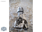 Oto Çıkma Parça / Audi / A6 / Şanzıman / Yağ Soğutucu / Çıkma Parça 