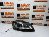 ÇIKMA AUDİ A3 XENON 08-12 SAĞ ÖN FAR 8P0941004