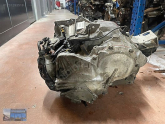 Oto Çıkma Parça / Volvo / S80 / Şanzıman / Türbin / Çıkma Parça 