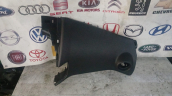 2009-2014 FORD FİESTA SAĞ YOLCU AİRBAG KAPAĞI SIFIR