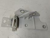 Oto Çıkma Parça / Renault / Trafic / Kaporta & Karoser / Sağ Ön Çamurluk / Çıkma Parça 