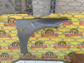 Oto Çıkma Parça / Opel / Insignia / Kaporta & Karoser / Sağ Ön Çamurluk / Çıkma Parça 