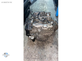 Oto Çıkma Parça / Ford / Focus / Şanzıman / Şanzıman Komple / Çıkma Parça 