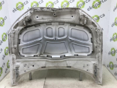 Oto Çıkma Parça / Audi / A4 / Kaporta & Karoser / Kaput / Çıkma Parça 