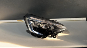RENAULT CLİO 5 FULL LED SAĞ FAR 260100902R