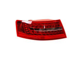 AUDİ A6 SOL DIŞ LED STOP 4F5945095AB 08-11