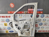 Oto Çıkma Parça / Ford / Transit / Kaporta & Karoser / Sağ Ön Kapı / Çıkma Parça 