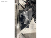 Oto Çıkma Parça / Opel / Astra / Elektrik / Merkezi Kilit Motoru / Çıkma Parça 
