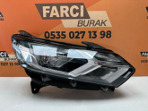SANDERO 3 JOGGER SAĞ FAR ORJİNAL 260104188R 2020-