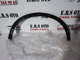 Oto Çıkma Parça / Nissan / X-Trail / Far & Stop / Sağ Arka Stop / Çıkma Parça 