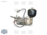 Oto Çıkma Parça / Volkswagen / Golf / Fren / Westinghouse / Çıkma Parça 