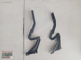 Oto Çıkma Parça / Honda / City / Kaporta & Karoser / Kaput Menteşesi / Çıkma Parça 