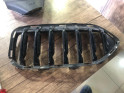 BMW 2 SERİSİ F44 SOL BÖBREK 5A39376