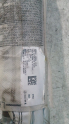 Oto Çıkma Parça / Volkswagen / Jetta / Airbag / Koltuk Airbag / Çıkma Parça 