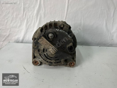 Oto Çıkma Parça / Renault / Kangoo / Elektrik / Şarj Dinamosu / Çıkma Parça 
