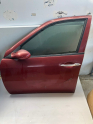 Oto Çıkma Parça / Alfa Romeo / 156 / Kaporta & Karoser / Sol Ön Kapı / Çıkma Parça 