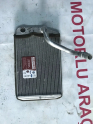 Citroen Jumper Kalorifer  Peteği