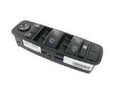 Mercedes W164 ML Sol Cam Açma Düğmesi А2518300090 Garantili