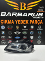 AUDİ A3 SOL FAR XENON LEDLİ 2009-12