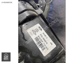 Oto Çıkma Parça / Ford / Tourneo Courier / Şanzıman / Şanzıman Komple / Çıkma Parça 