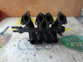Oto Çıkma Parça / Volkswagen / Passat / Motor / Emme Manifoldu / Çıkma Parça 