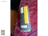 Oto Çıkma Parça / Honda / Civic / Airbag / Direksiyon Airbag / Çıkma Parça 