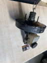 Oto Çıkma Parça / Mazda / 626 / Fren / Westinghouse / Çıkma Parça 