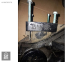 Oto Çıkma Parça / Volkswagen / Golf / Motor / Emme Manifoldu / Çıkma Parça 