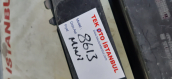 Oto Çıkma Parça / Bmw / 5 Serisi / Far & Stop / Sis Farı / Çıkma Parça 