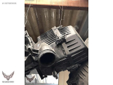 Oto Çıkma Parça / Hyundai / Accent / Filtre / Hava Filtresi Kazanı / Çıkma Parça 