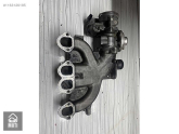 Oto Çıkma Parça / Volkswagen / Golf / Motor / Emme Manifoldu / Çıkma Parça 
