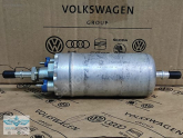 Oto Çıkma Parça / Volkswagen / Passat / Yakıt / Yakıt Pompası / Sıfır Parça 