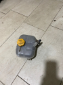 Opel astra h yedek su deposu
