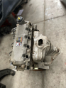 Oto Çıkma Parça / Nissan / Primera / Motor / Motor (komple) / Çıkma Parça 