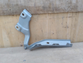 Audi q2 2015-2017 kaput menteşesi sol 81A823301D