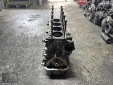 Oto Çıkma Parça / Volkswagen / Golf / Motor / Blok / Çıkma Parça 