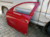 Oto Çıkma Parça / Opel / Corsa / Kaporta & Karoser / Sol Ön Kapı / Çıkma Parça 