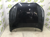 AUDI A4 2017 2024 KAPUT ÇIKMA 8W0823029