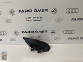 Oto Çıkma Parça / Audi / A3 / Far & Stop / Sol Arka Stop / Çıkma Parça 