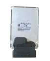 5Q0907376B 5Q0907376A 2840981819300 SUSPANSIYON BEYNI VOLKSWAGEN