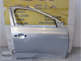 Oto Çıkma Parça / Renault / Megane / Kaporta & Karoser / Sağ Ön Kapı / Çıkma Parça 