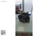 JETTA KAPI KİLİT