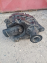 Oto Çıkma Parça / Renault / R 19 / Filtre / Hava Filtresi Kutusu / Çıkma Parça 