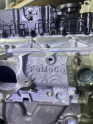 Oto Çıkma Parça / Peugeot / Boxer / Motor / Motor (komple) / Sıfır Parça 
