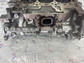 Oto Çıkma Parça / MG / ZS / Motor / Silindir Kapağı / Çıkma Parça 
